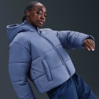 Scurta Nike W NSW TF SYNFL NK CLSC PFR thumbnav 8